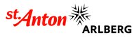TVB St. Anton am Arlberg