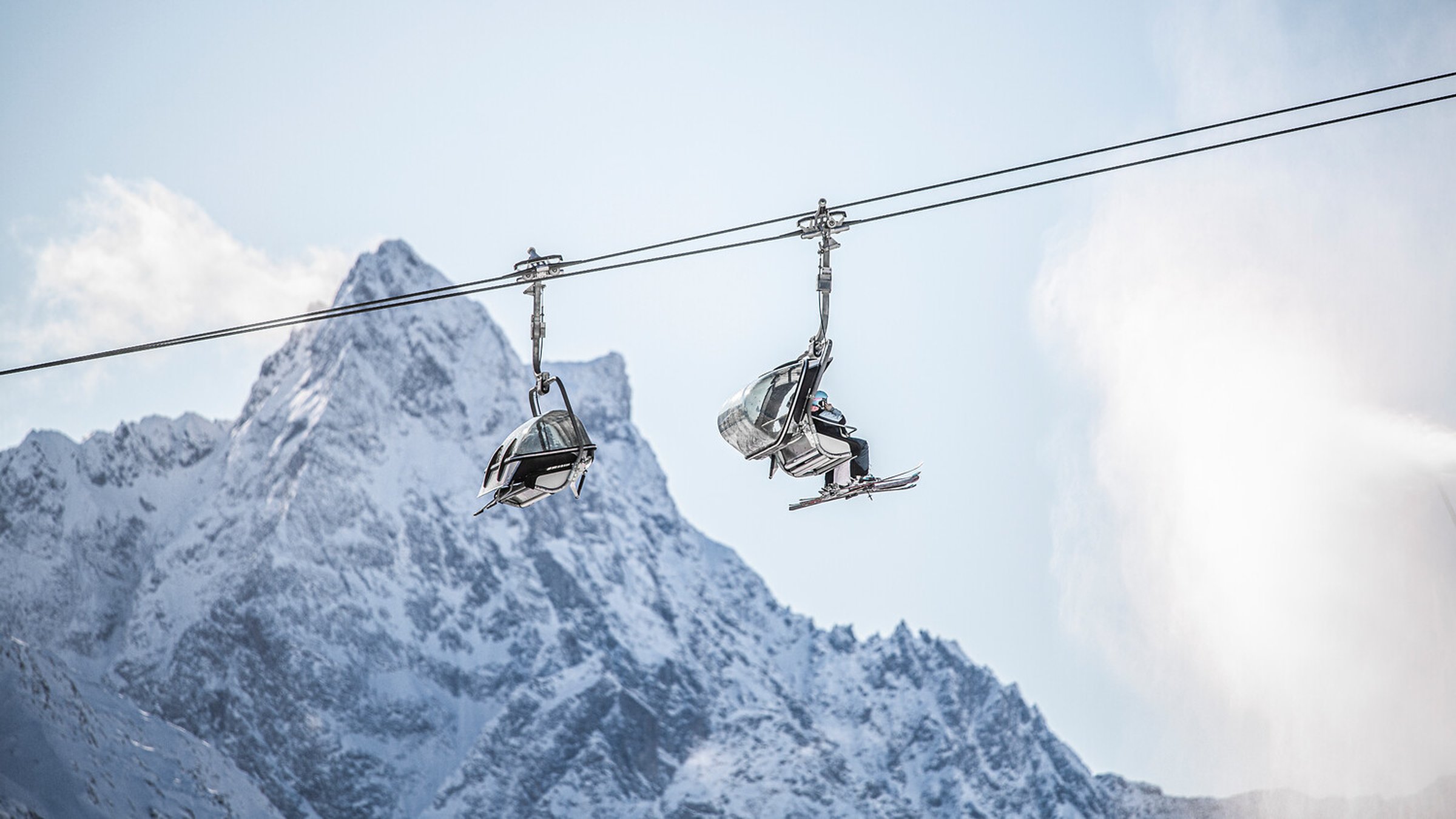 Sessellift©TVB St. Anton am Arlberg_Patrick Bätz (12).jpg