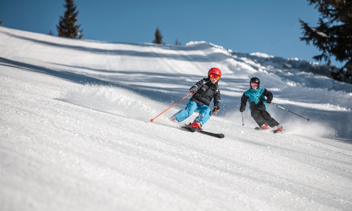 KIDS_PISTE_2019_2020_3.jpg.original3.jpg