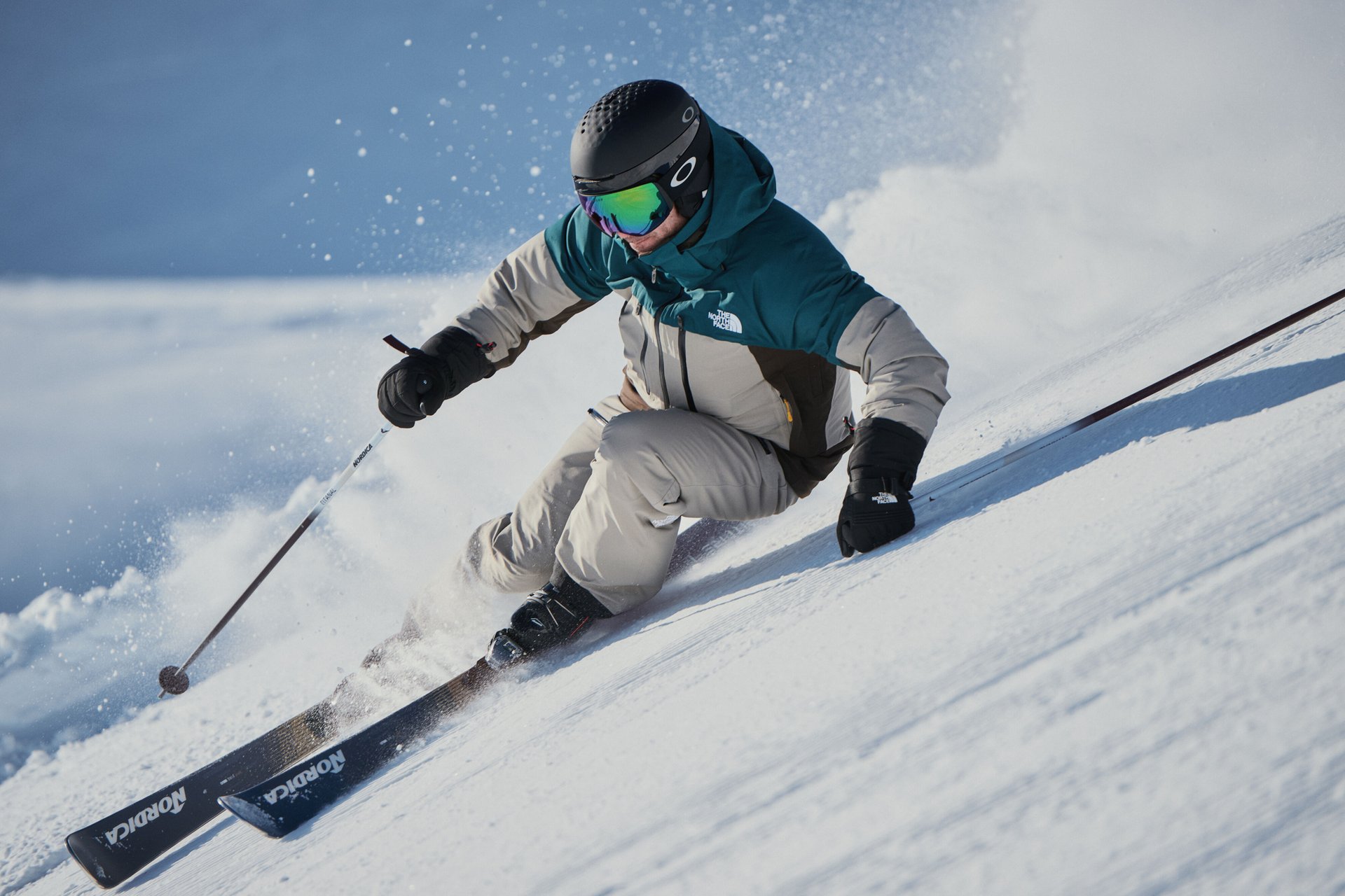 Image_Ski_FW-26-27_IIC_Oakley-Nordica_08_large.png