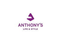 Anthony's Life & Style Hotel****