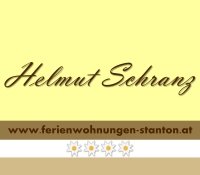 Haus Helmut Schranz