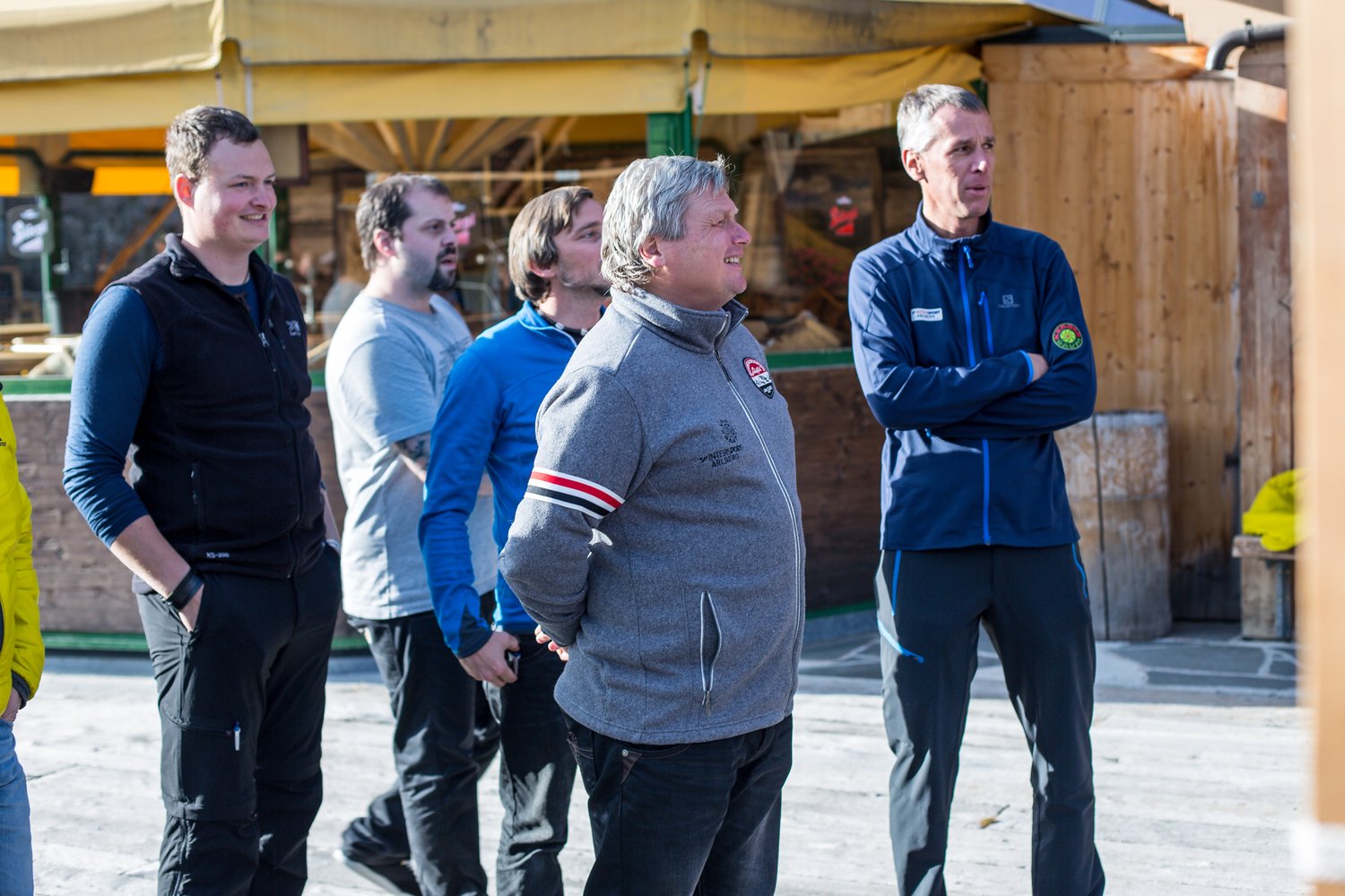 Loading 2016 / Training ...