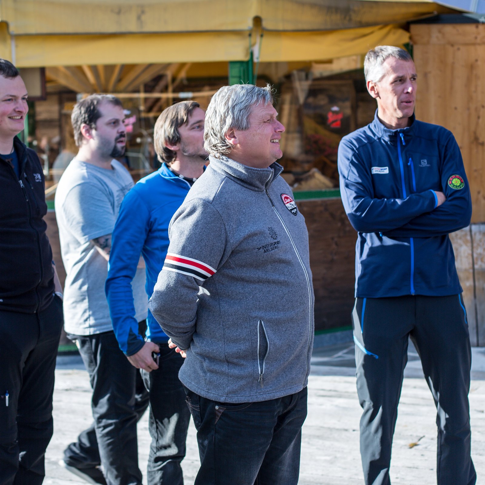 Loading 2016 / Training ...