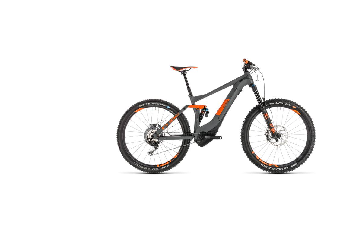 e-bike.png