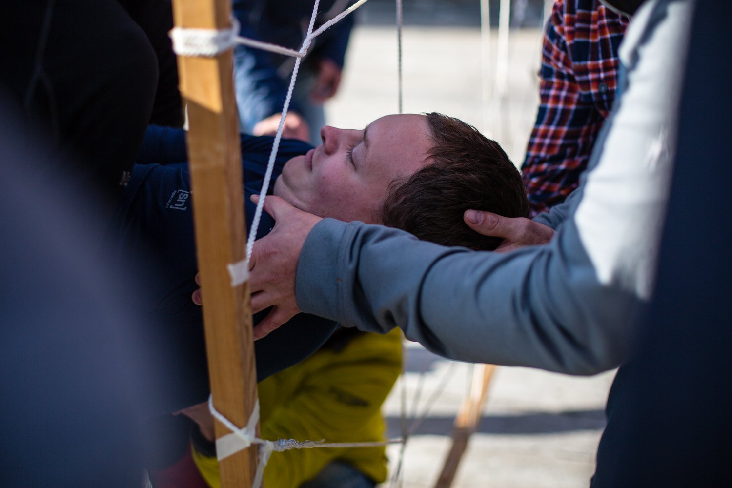 Loading 2016 / Training ...