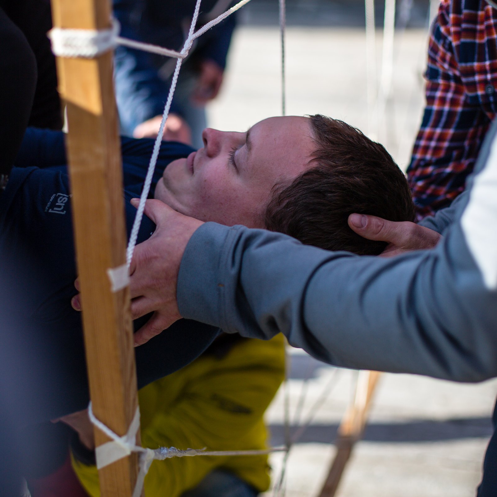 Loading 2016 / Training ...