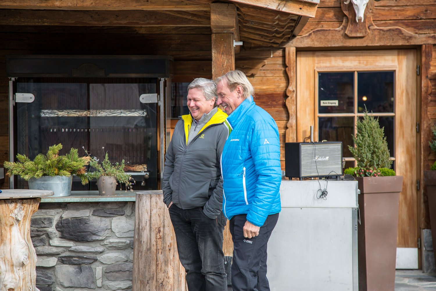 Loading 2016 / Training ...