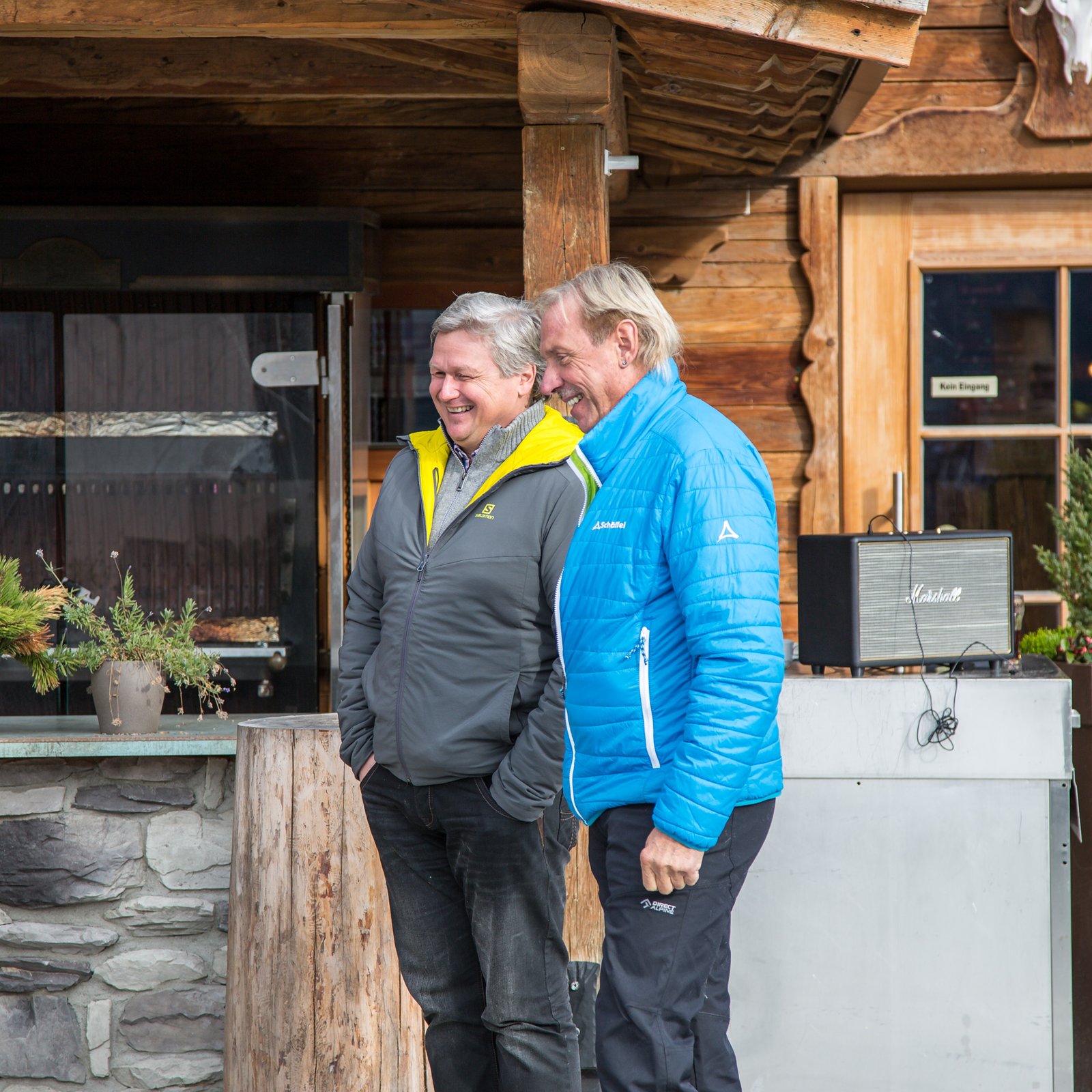 Loading 2016 / Training ...