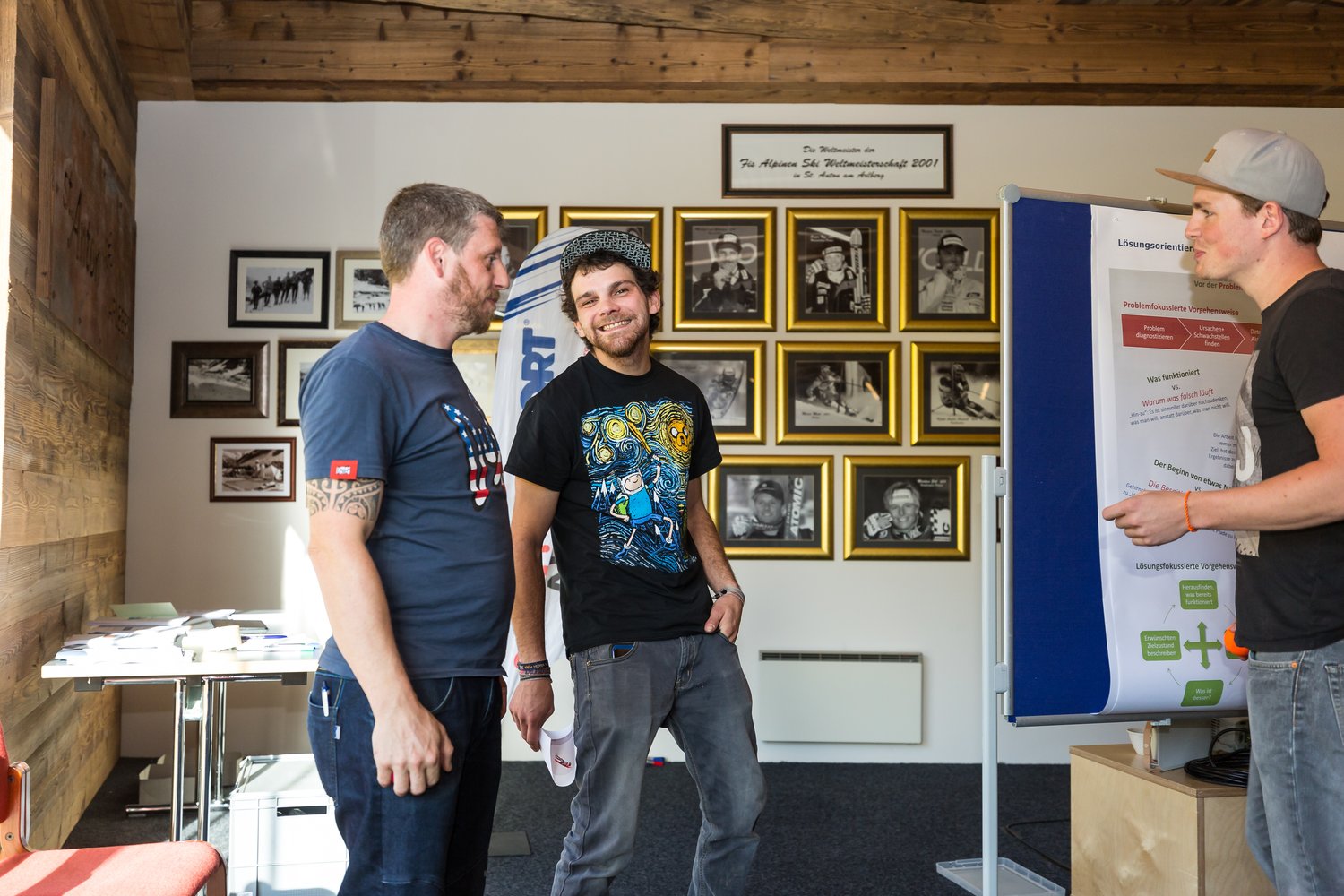 Loading 2017 / Training ...