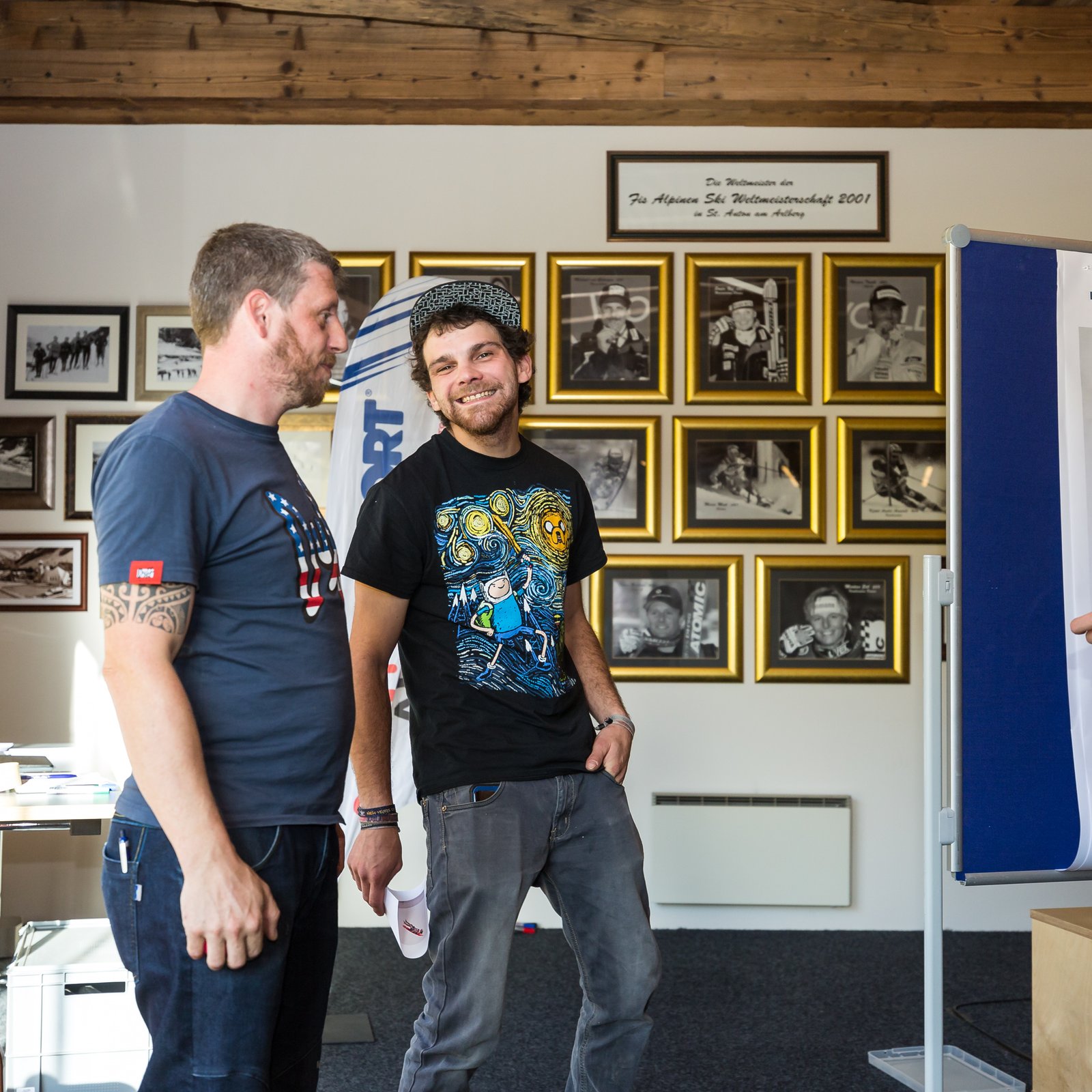 Loading 2017 / Training ...