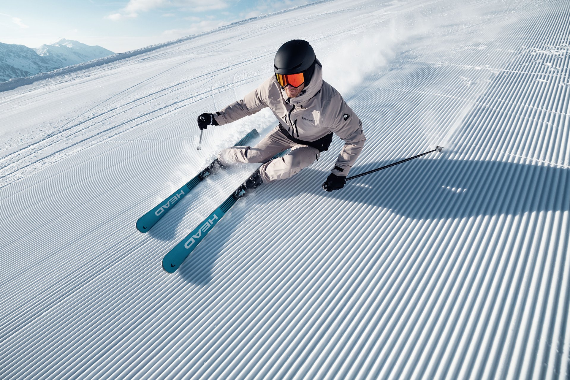 Image_Ski_FW-26-27_ISA_214_large.png