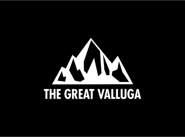The Great Valluga