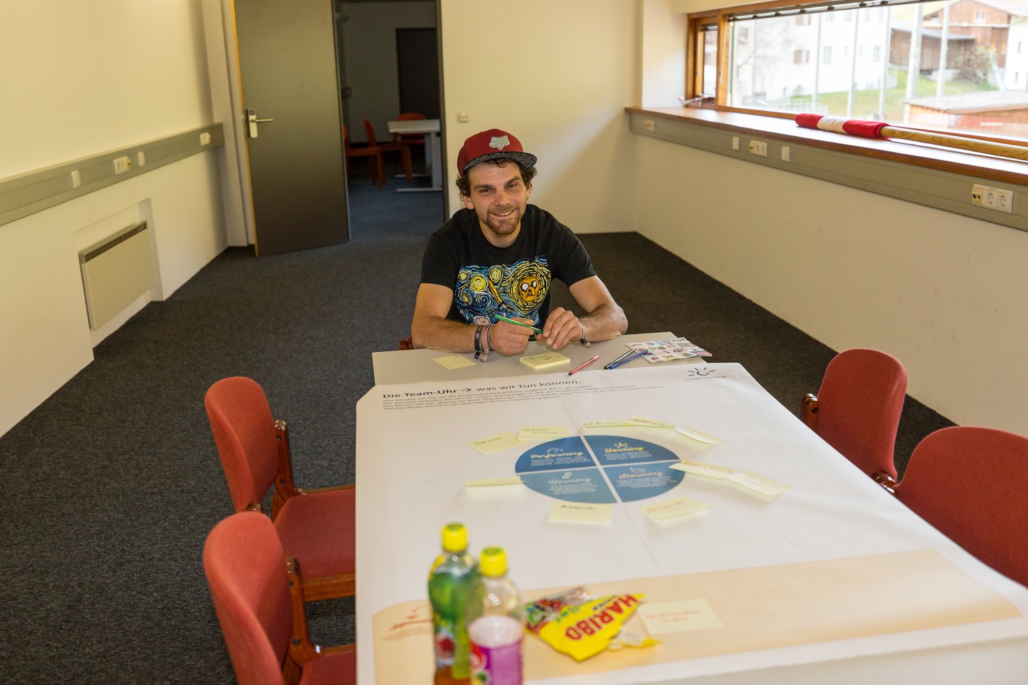 Loading 2017 / Training ...