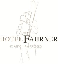 Hotel Fahrner