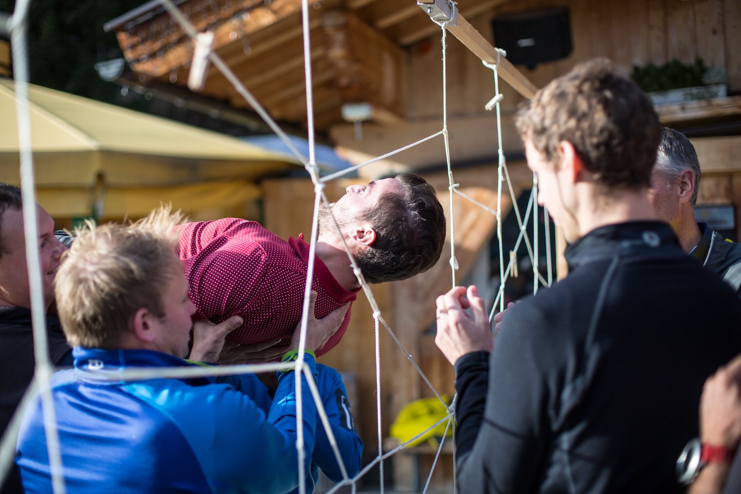 Loading 2016 / Training ...