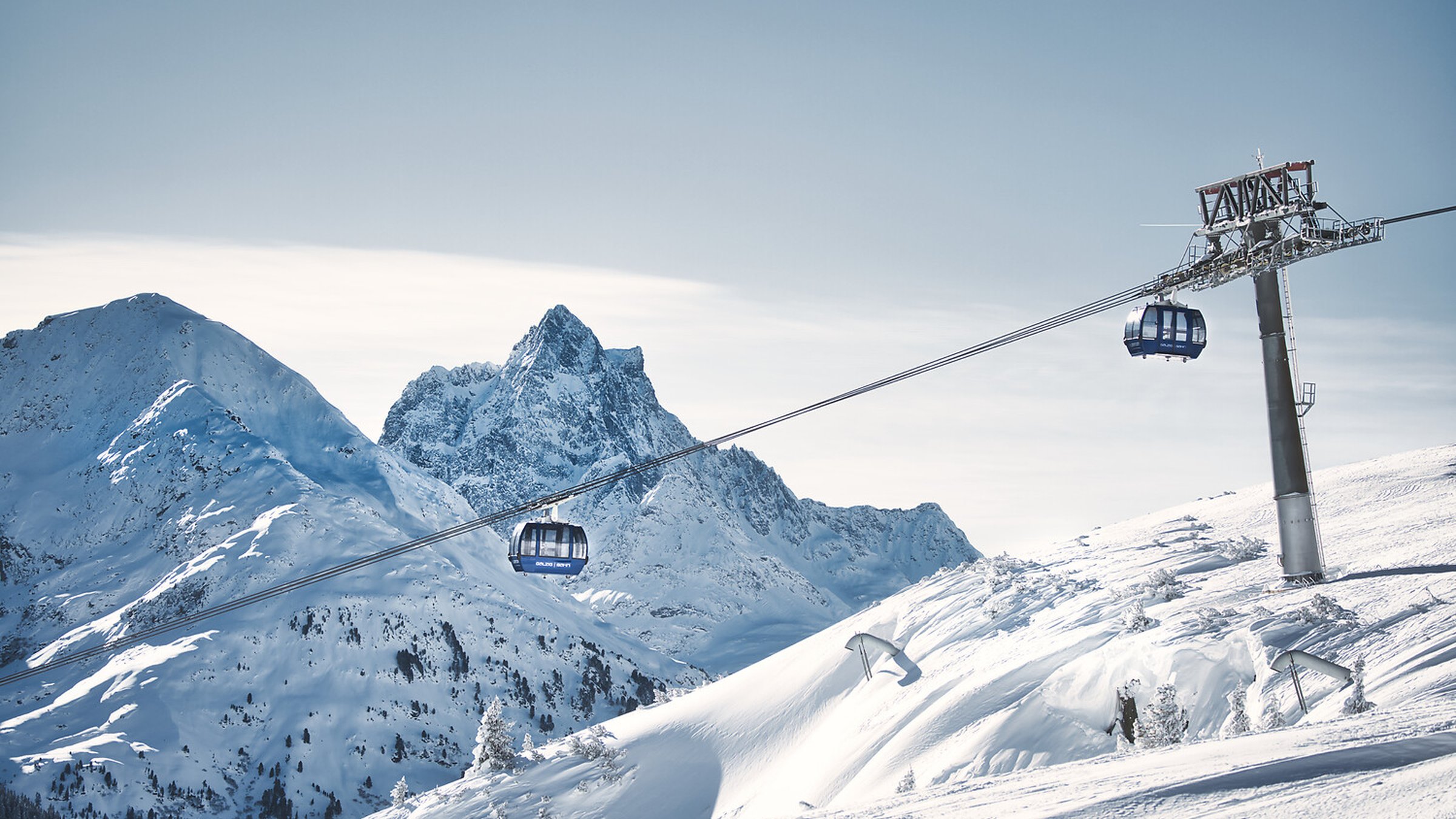 Panorama_Winter_Galzig © TVB St. Anton am Arlberg_Patrick Bätz-34.jpg