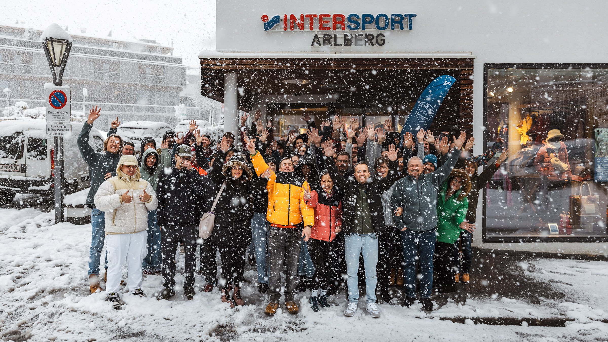 20231117-Web-_23A1378-©Roman Huber.jpg
