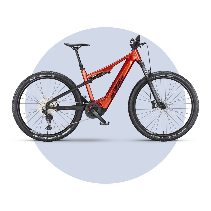 KTM