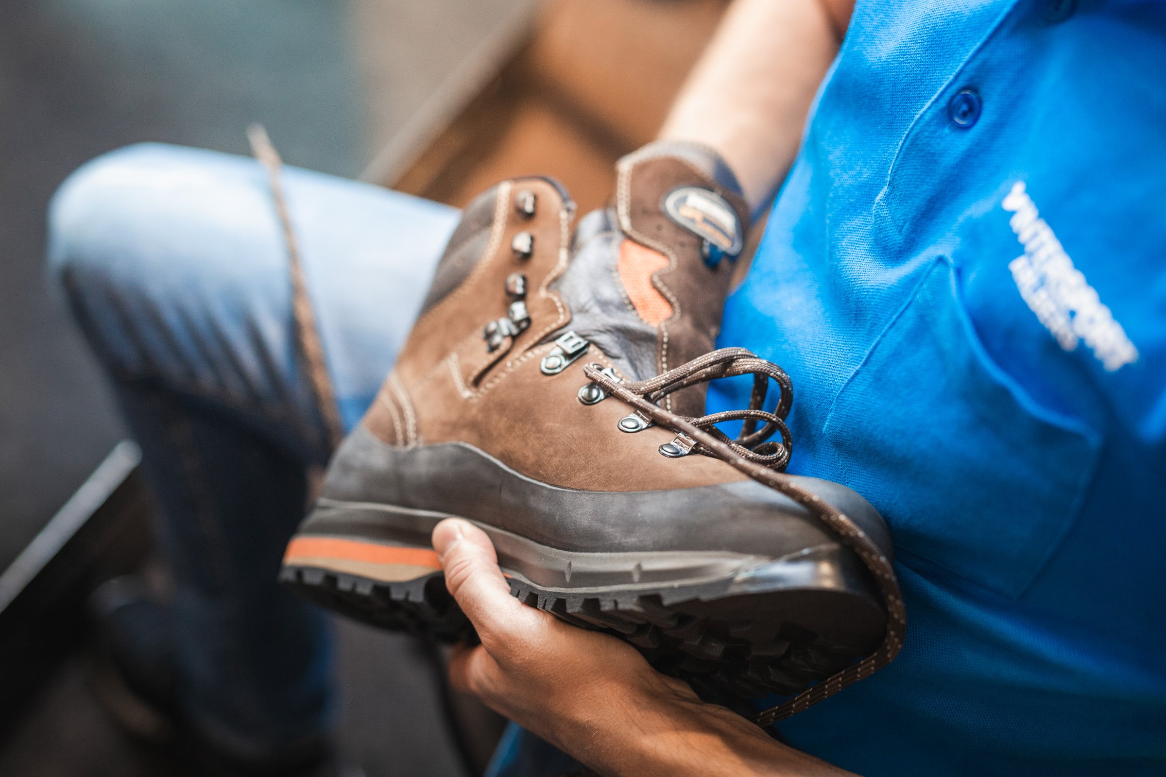 033-Bergschuhe-ISA-2018-72ppi©PALE-M.jpg