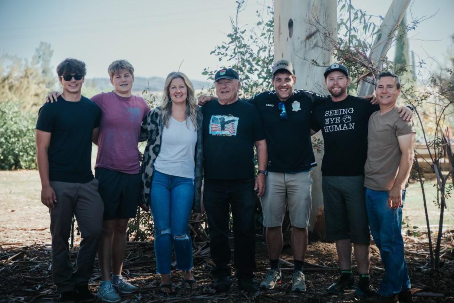 Loading Samuel König ...