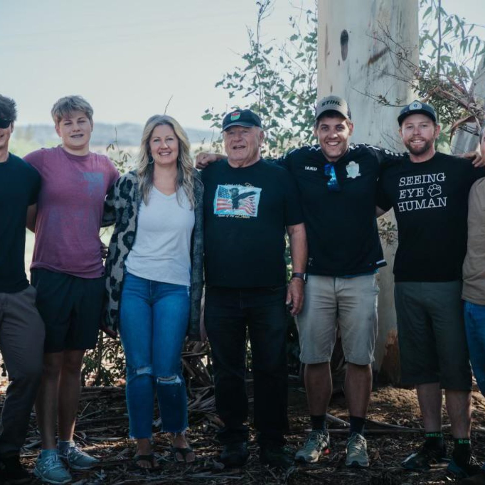 Loading Samuel König ...