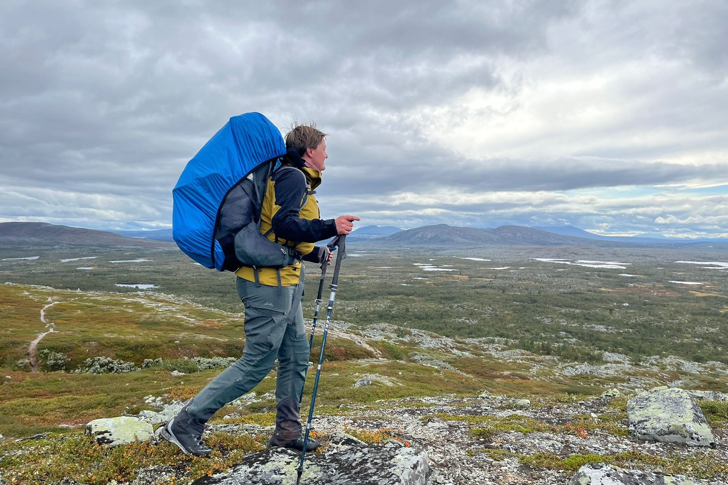 Loading Theresa Schindler ...