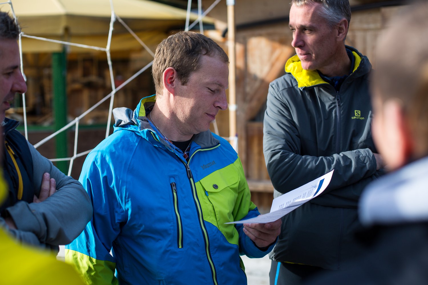 Loading 2016 / Training ...