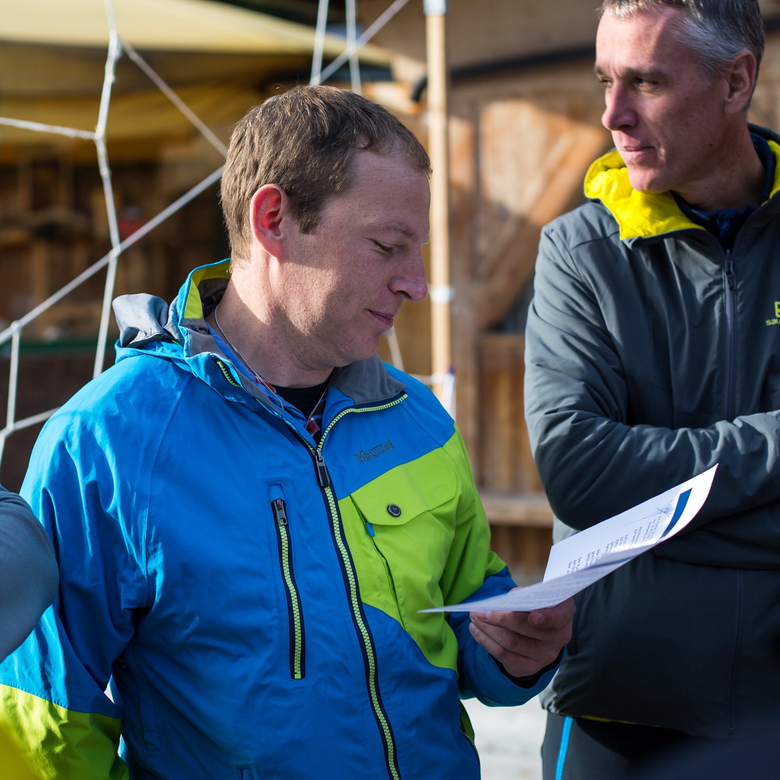 Loading 2016 / Training ...