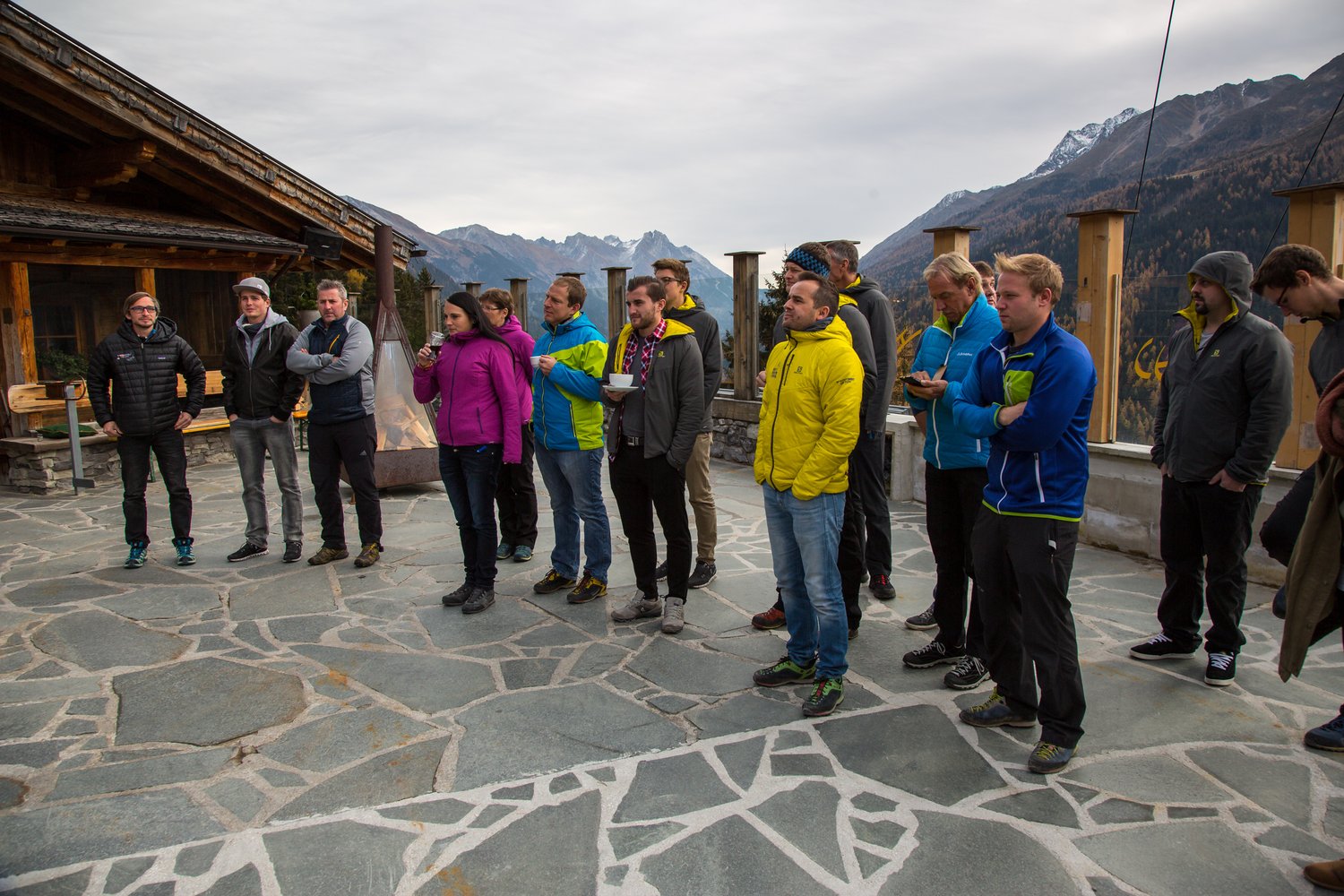 Loading 2016 / Training ...