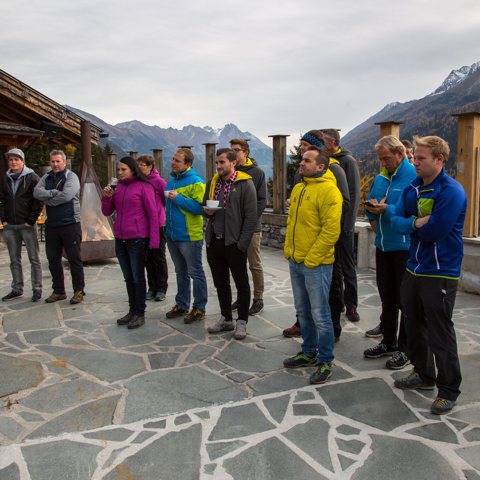 Loading 2016 / Training ...