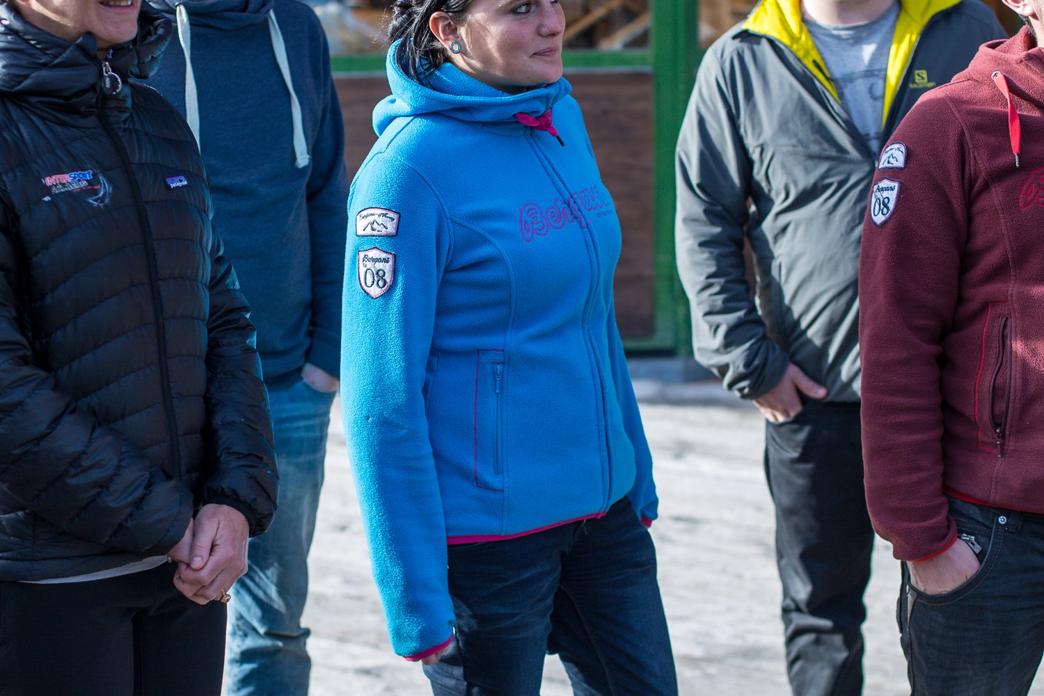 Loading 2016 / Training ...