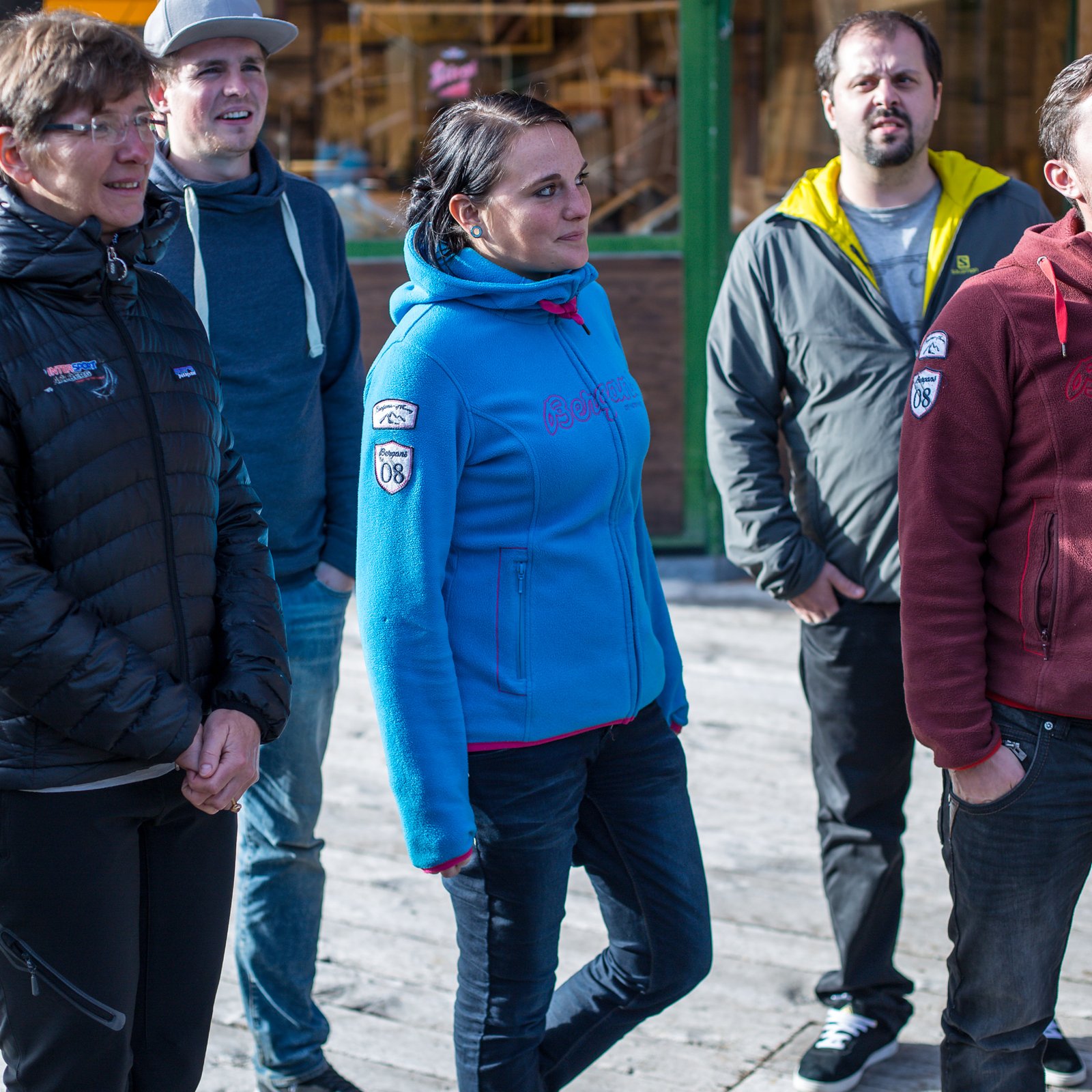 Loading 2016 / Training ...