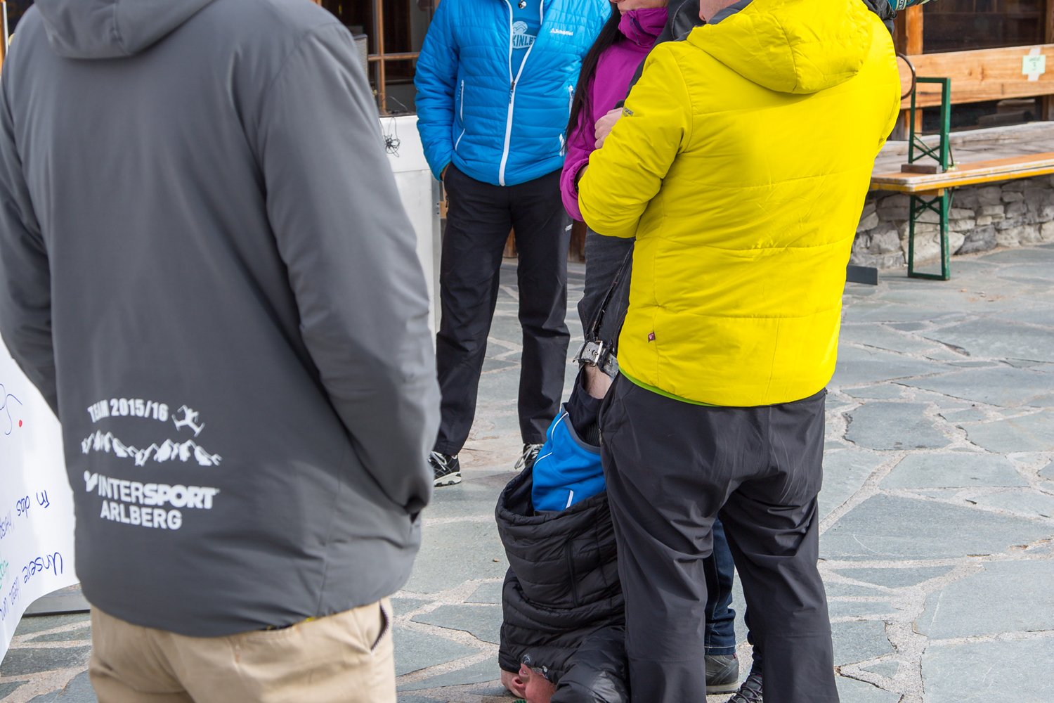 Loading 2016 / Training ...