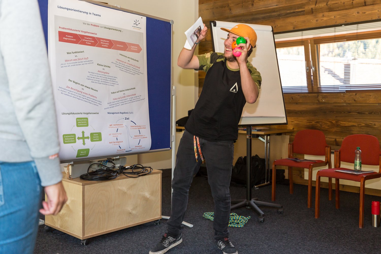 Loading 2017 / Training ...