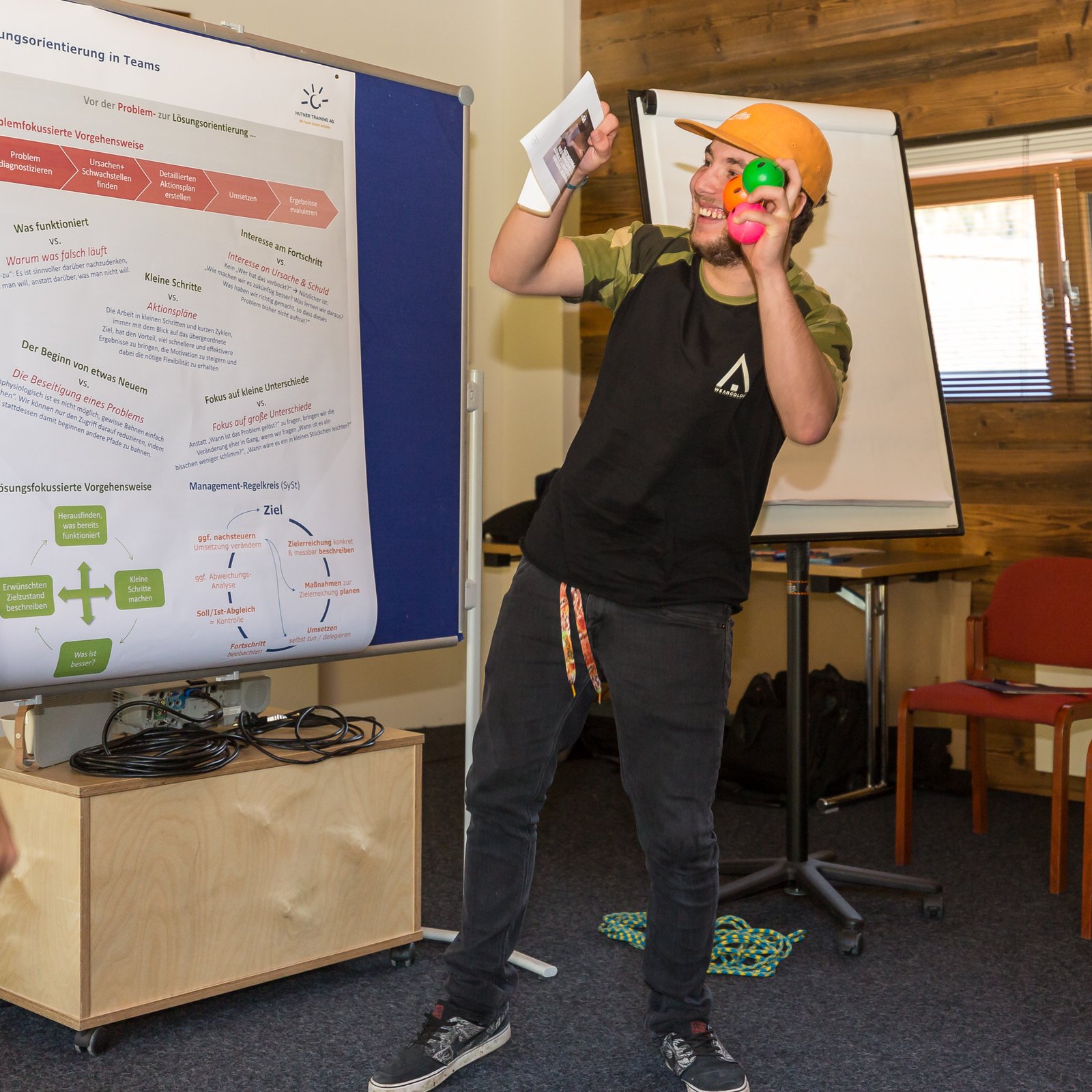 Loading 2017 / Training ...