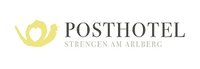 Posthotel Strengen