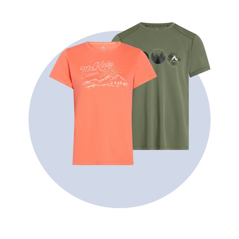 TSHIRT