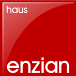 Haus Enzian