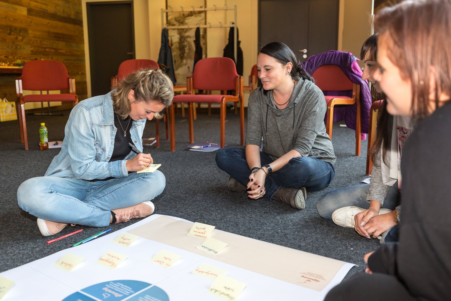 Loading 2017 / Training ...