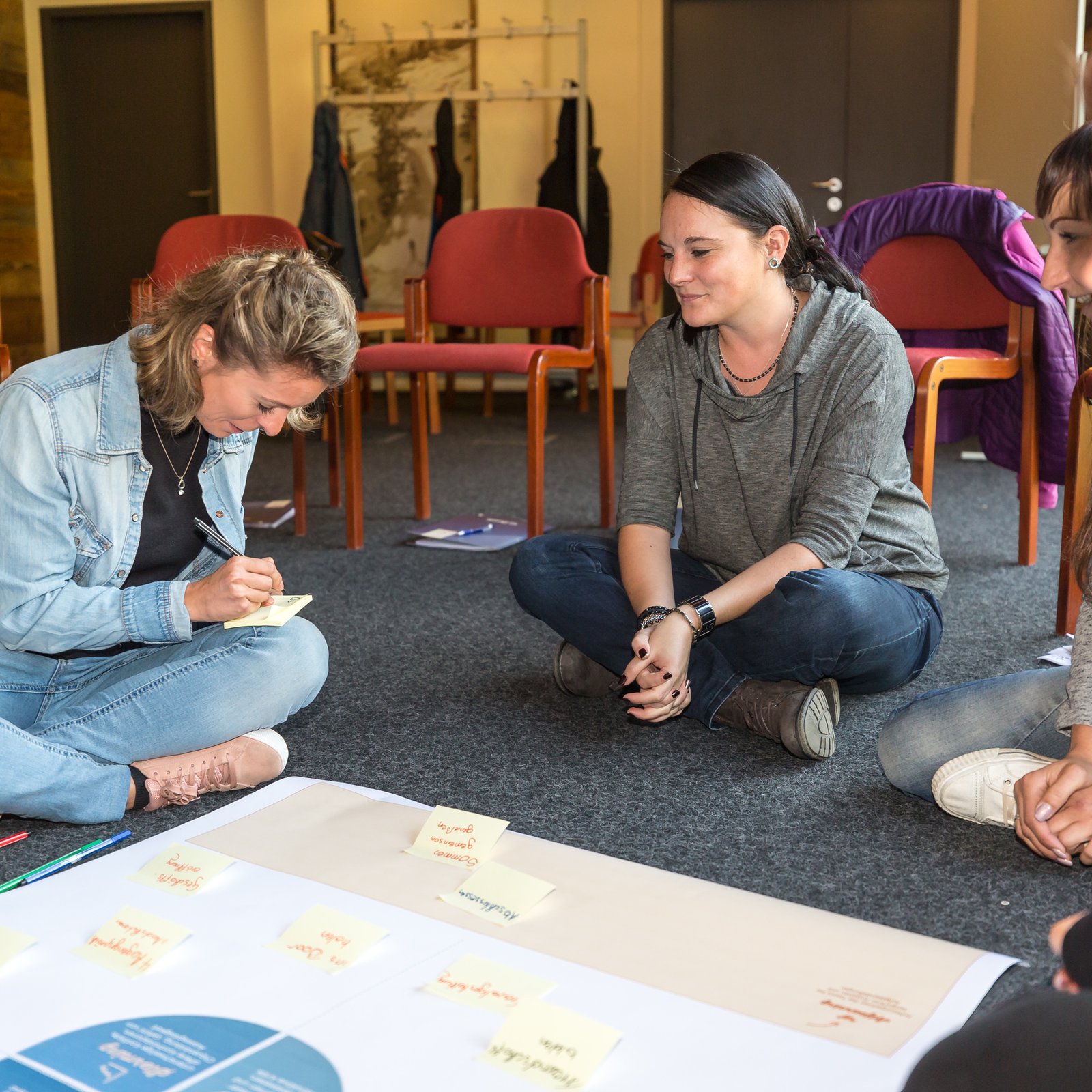 Loading 2017 / Training ...