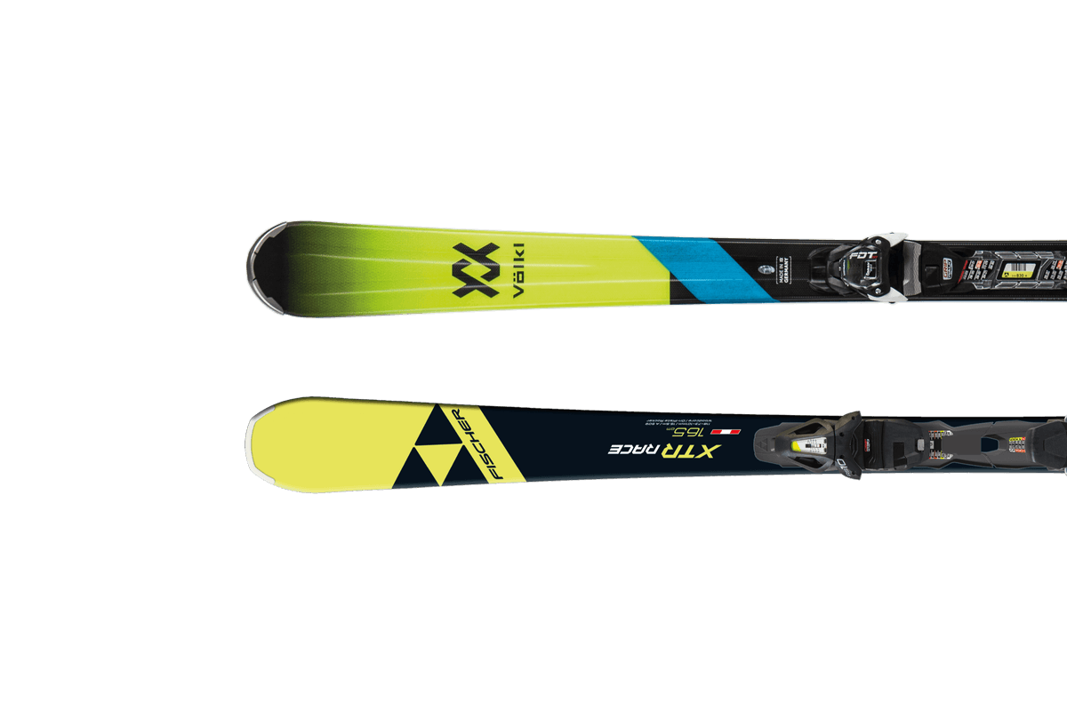economy-ski2018horizontal.png