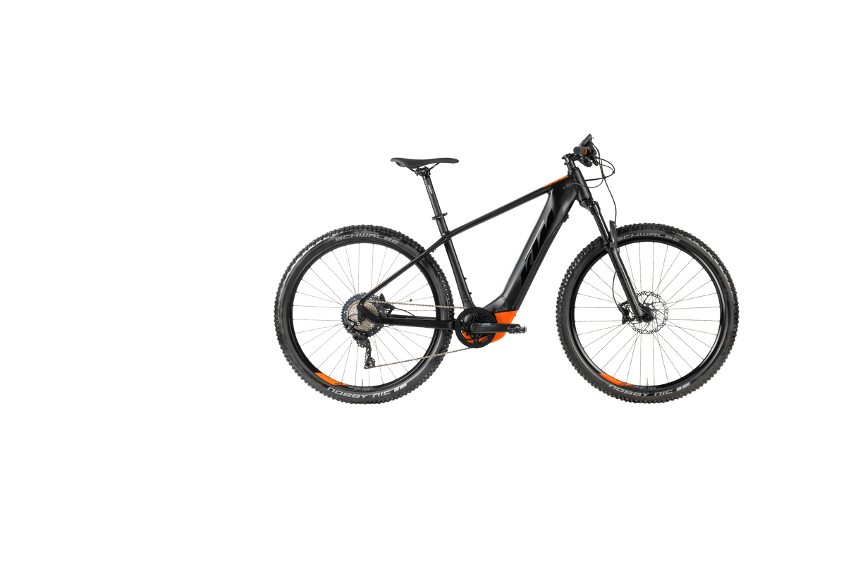 e-bike-2020.png