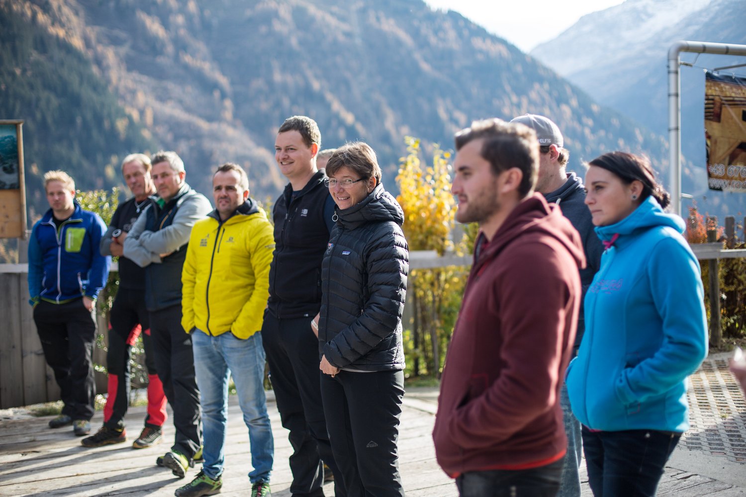 Loading 2016 / Training ...