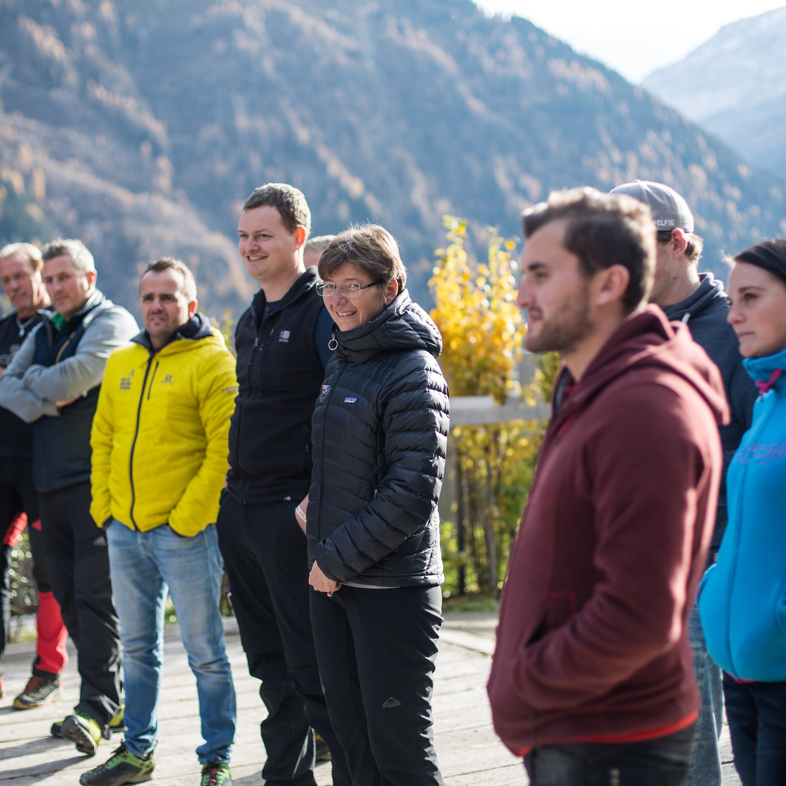 Loading 2016 / Training ...