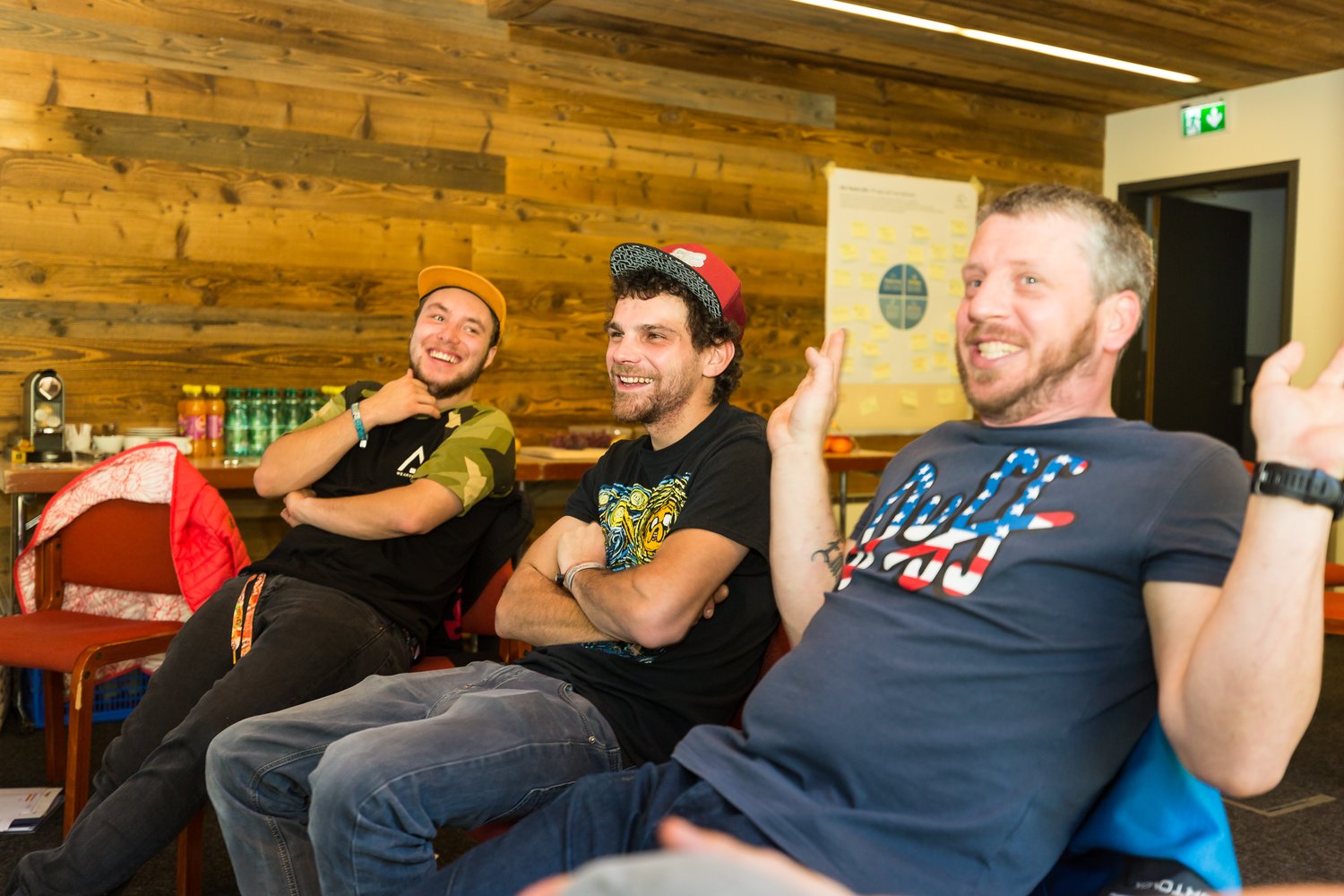 Loading 2017 / Training ...