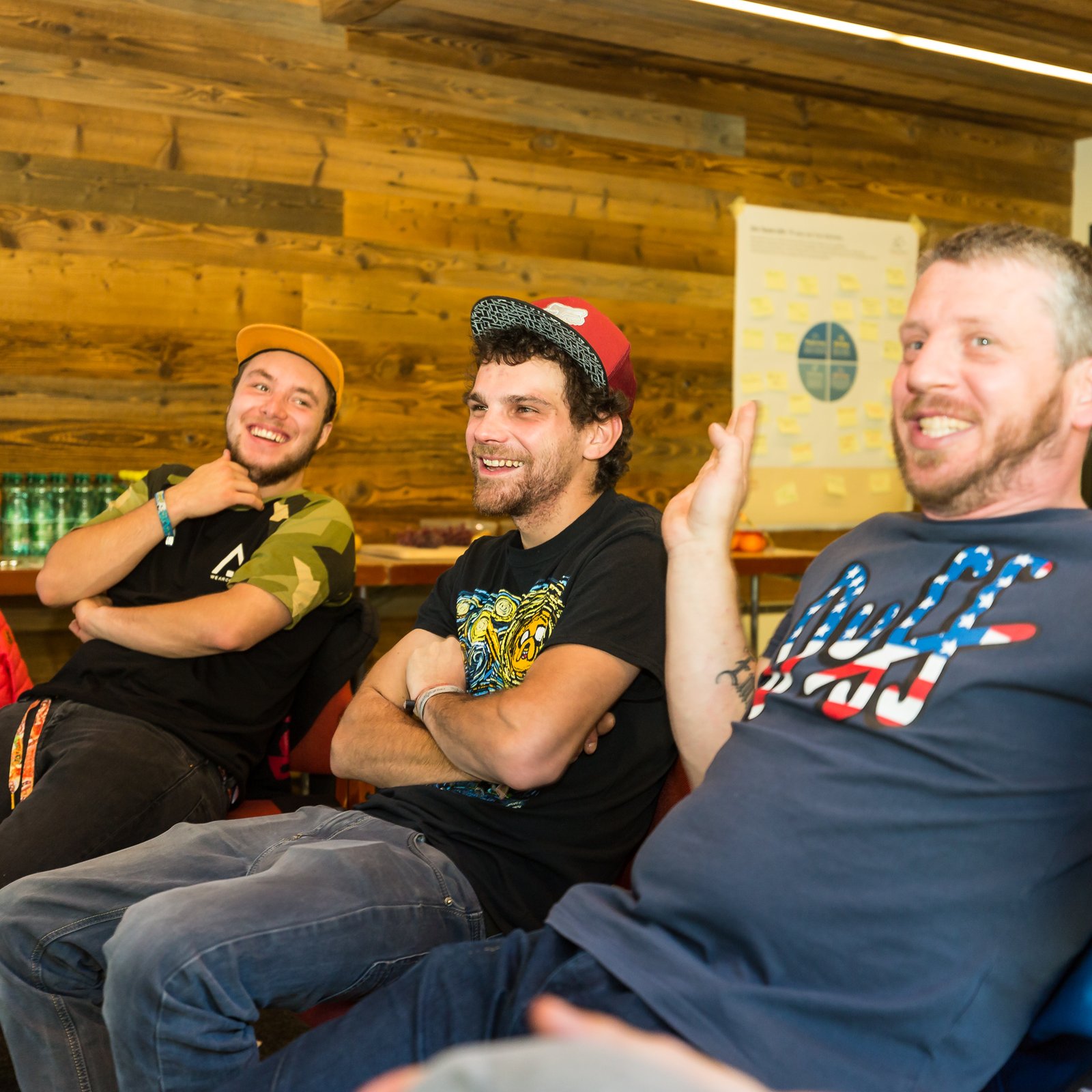 Loading 2017 / Training ...