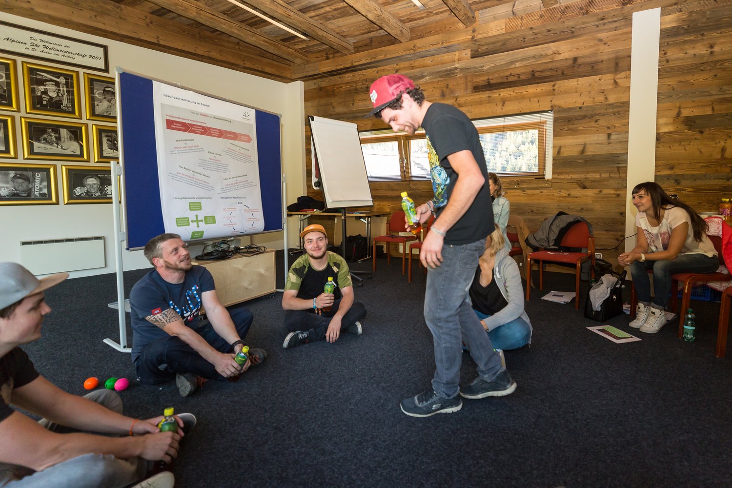 Loading 2017 / Training ...