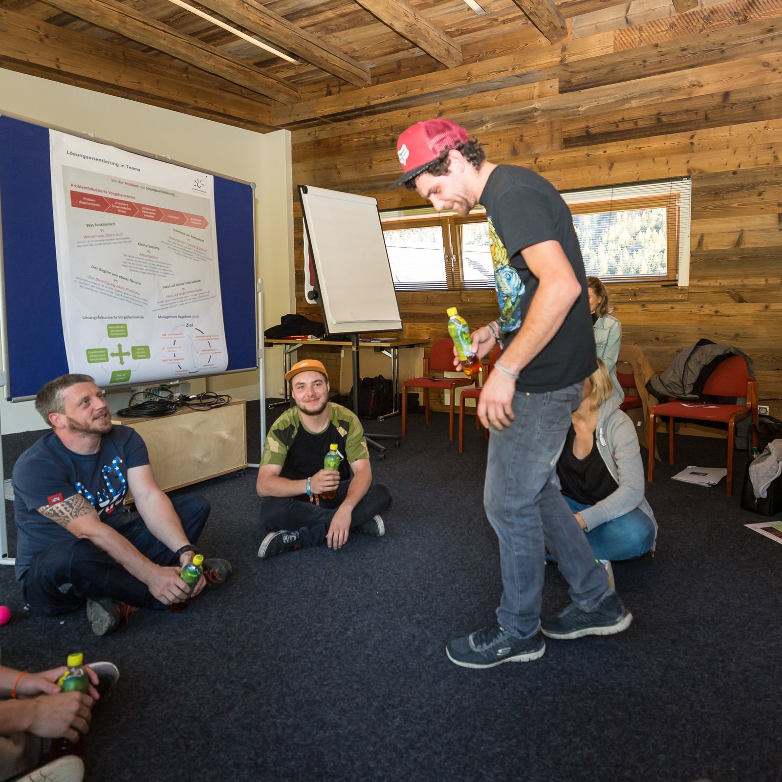 Loading 2017 / Training ...