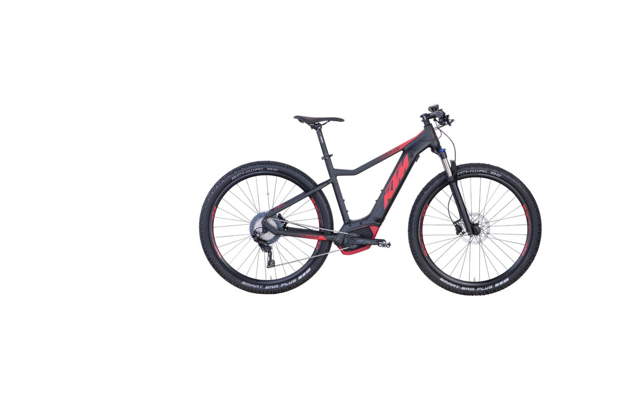 ktm.png